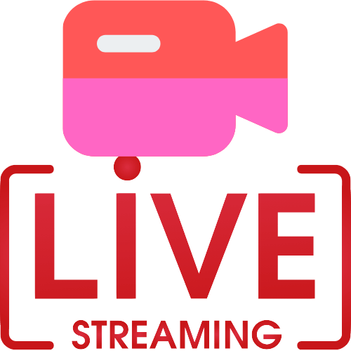Toiletgirls Live